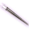 needle pack