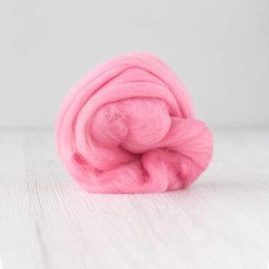 MerinoWool-ExtraFine-Baby
