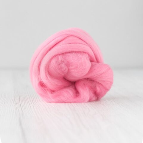 MerinoWool-ExtraFine-Baby