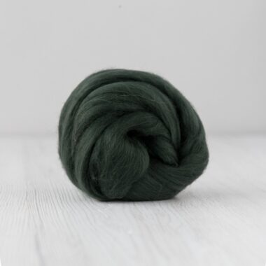 MerinoWool Fir