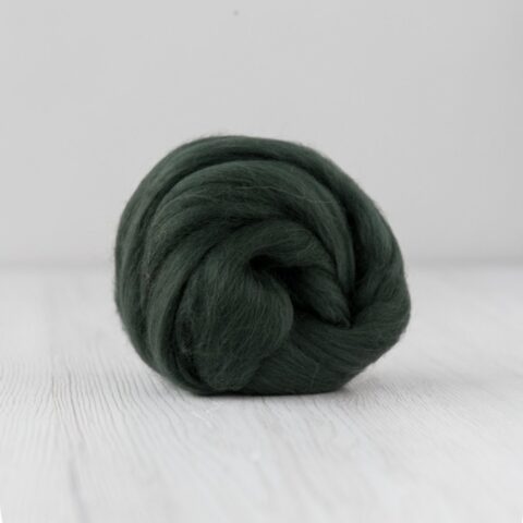MerinoWool Fir