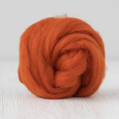 Tussah silk | Шелк тусса