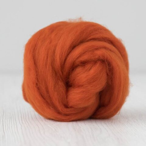 Tussah silk | Шелк тусса