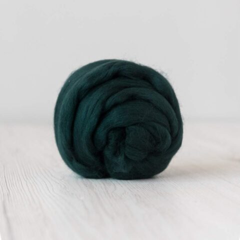MerinoWool-ExtraFine-Wood