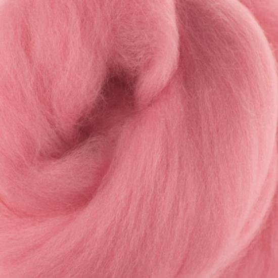 Tussah silk | Шелк тусса Baby