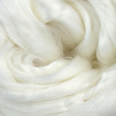bamboo-white
