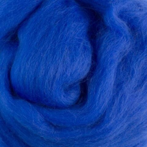 Tussah silk | Шелк тусса Chagall