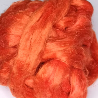flax-orange