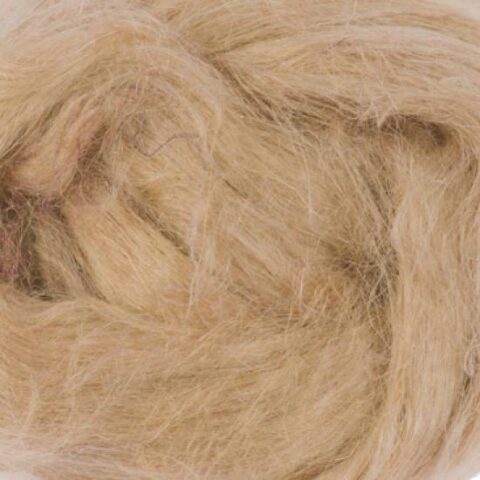 hemp Earth
