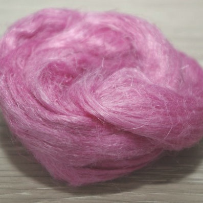 linen-helefuksia