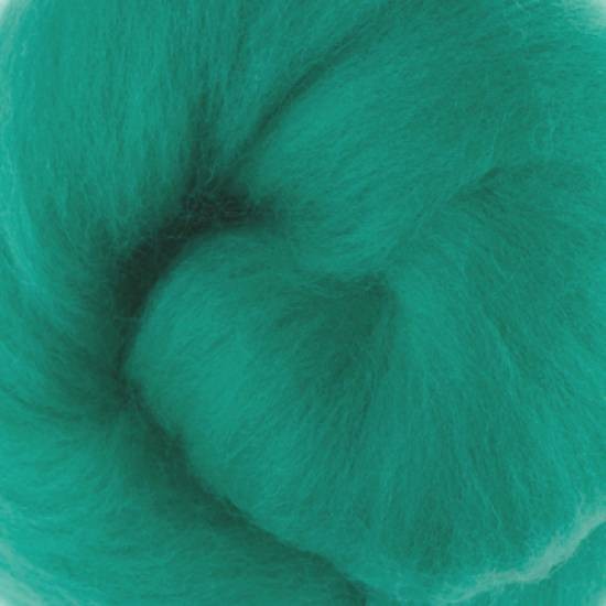 Tussah silk | Шелк тусса Millet