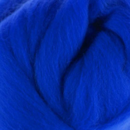 Tussah silk | Шелк тусса peacock