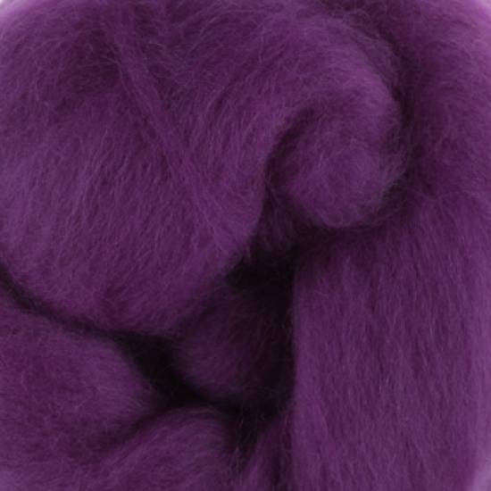 Tussah silk | Шелк тусса Theatre