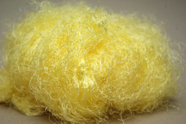Viscose Threads Light