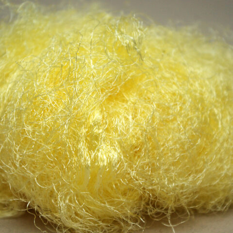 Viscose Threads Light