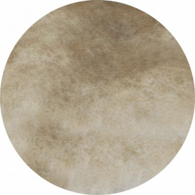 Carded wool Bergschaf_25braun75whiteBergschaf_25braun75white