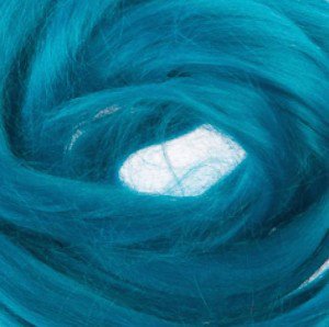 hemp │kanep │конопля Cobalt