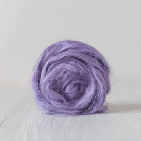 hemp │kanep │конопля Lavander