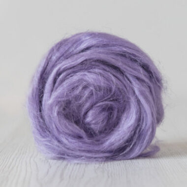 hemp │kanep │конопля Lavander
