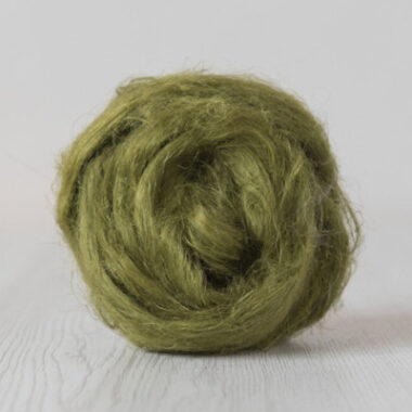 hemp Olive