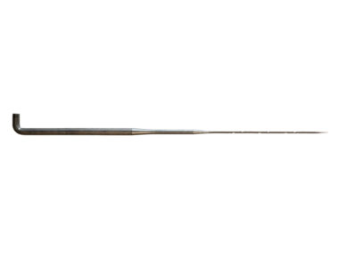 Viltimisnõel N40