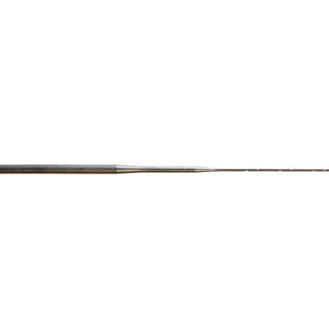 Viltimisnõel N40