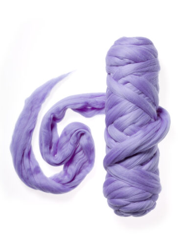 10167 Lilac Merino