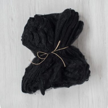 Silk Hankies Dark