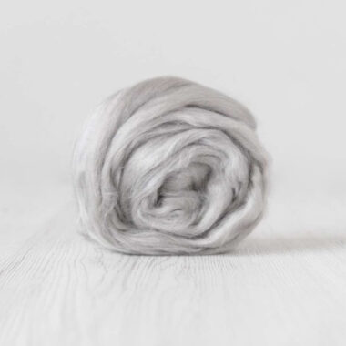Viscose | viskoos | вискоза | Cloud