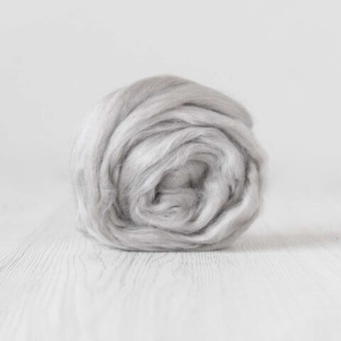 Viscose | viskoos | вискоза | Cloud