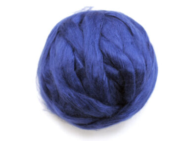 Viscose