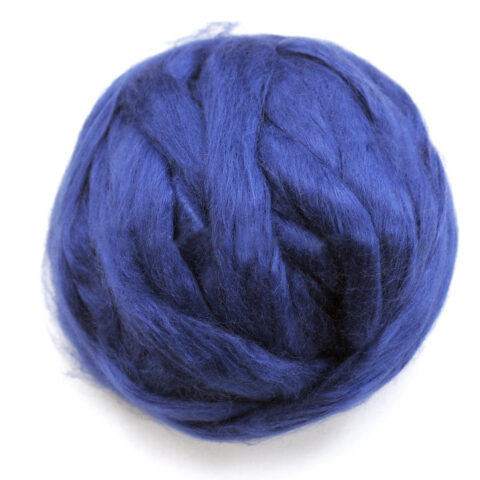 Viscose