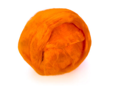 Viscose 3005 Orange