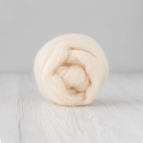 MerinoWool-ExtraFine-Acacia