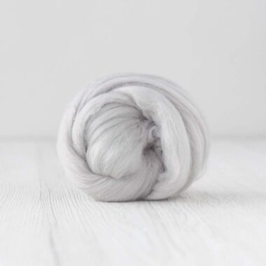 MerinoWool Cloud