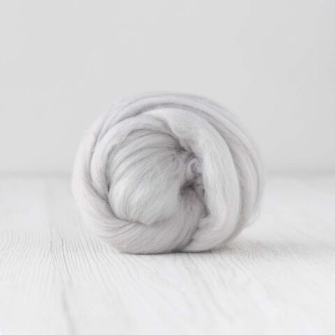 MerinoWool Cloud