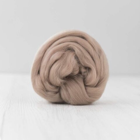 MerinoWool-ExtraFine-Earth
