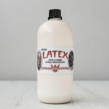latex