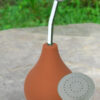 water sprayer brown