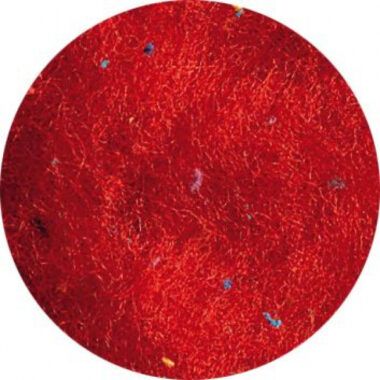 NZmerino-Red