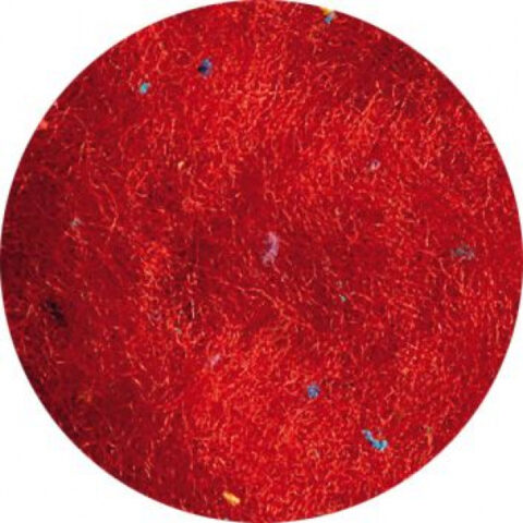 NZmerino-Red