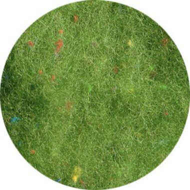 NZ-merino-dot-green