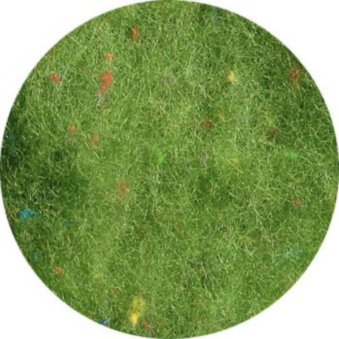 NZ-merino-dot-green