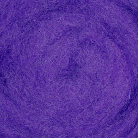 4016