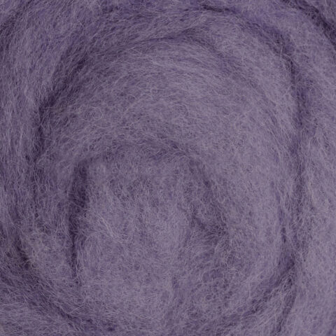 4017