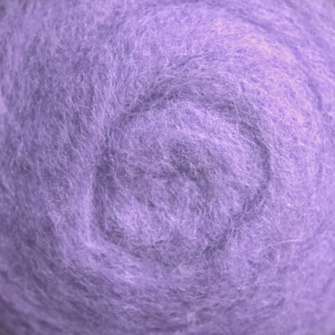 4025