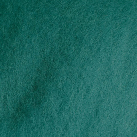 5003