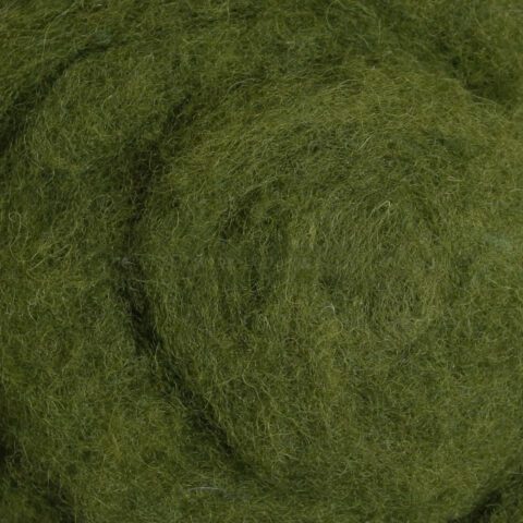 5008