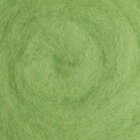 5017
