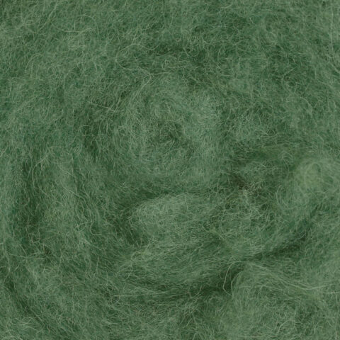 5018